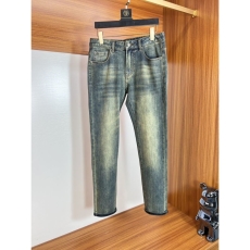 Zegna Jeans